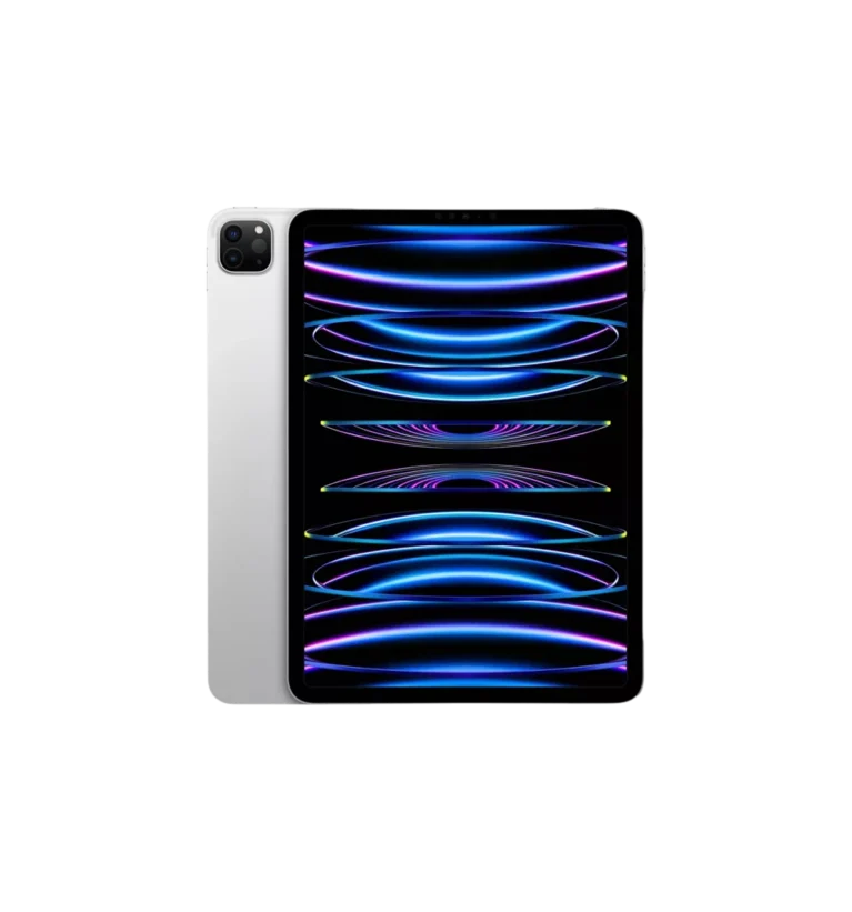 Amazon Account Management Services