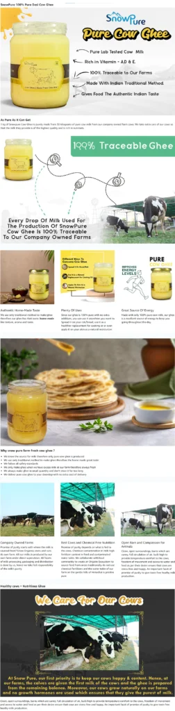 A-SAMPLE-10-252x1024