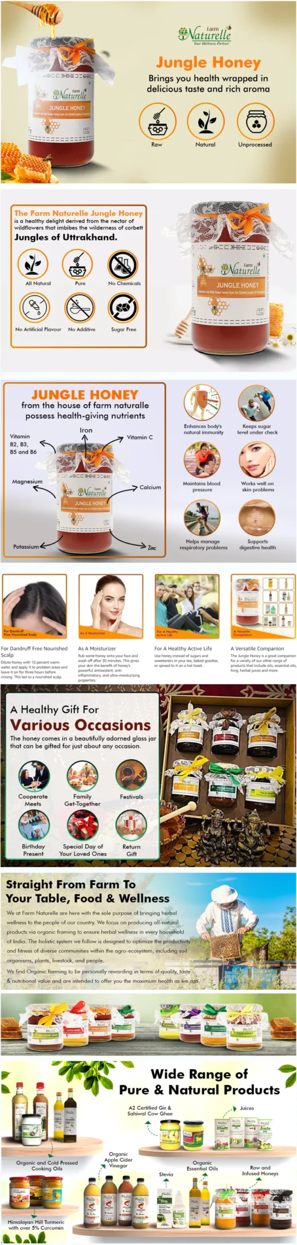 A-SAMPLE-11-768x3219