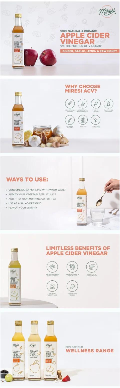 A-SAMPLE-12-478x1536