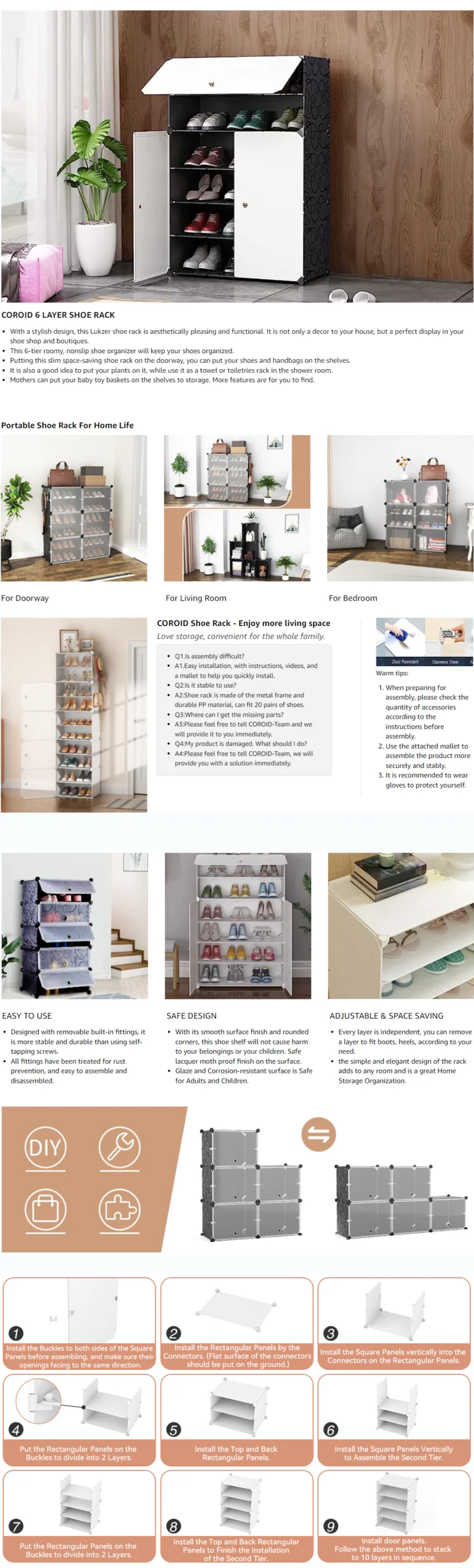 A-SAMPLE-13-768x2540