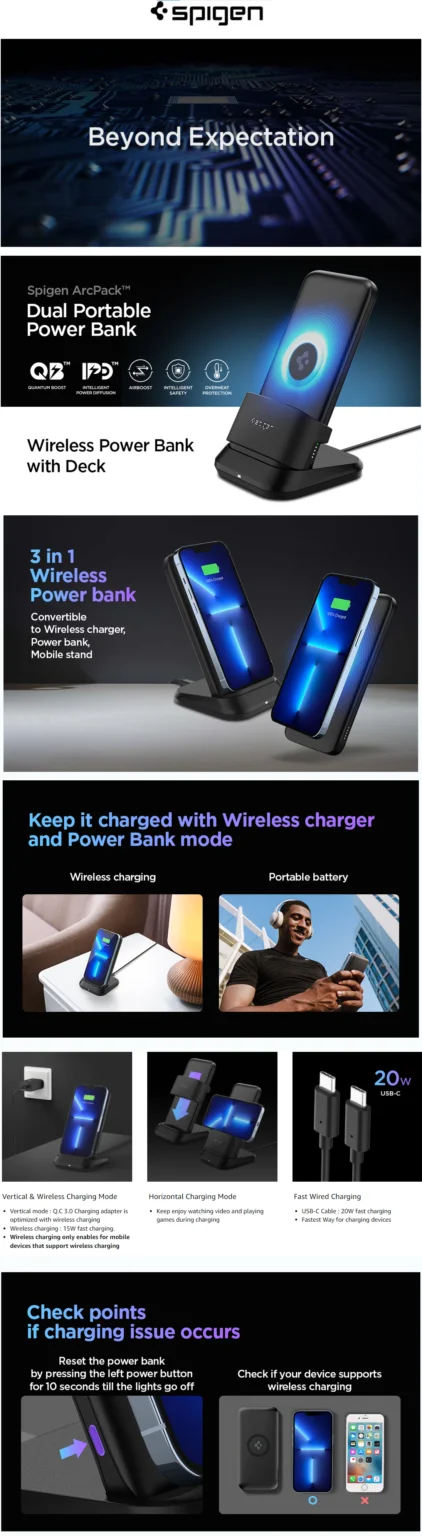 A-SAMPLE-14-422x1536