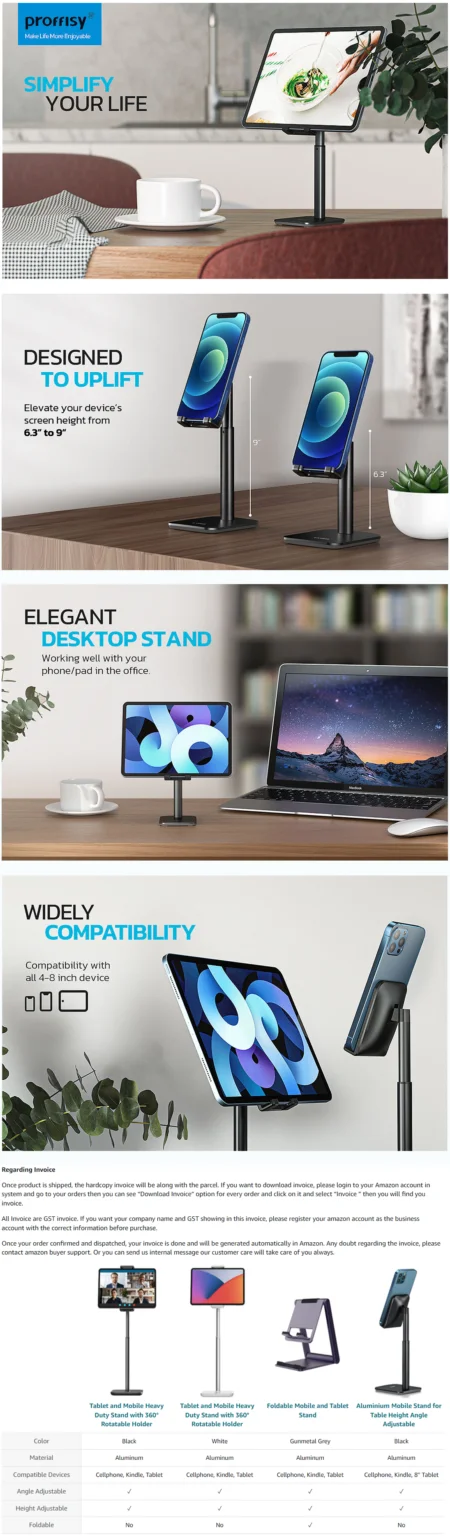 A-SAMPLE-15-450x1536