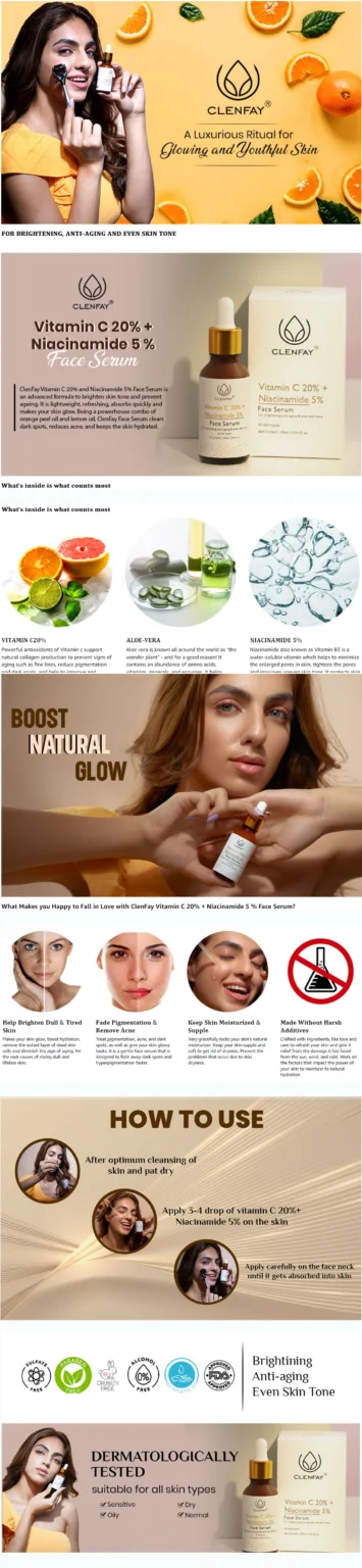 A-SAMPLE-17-355x1536