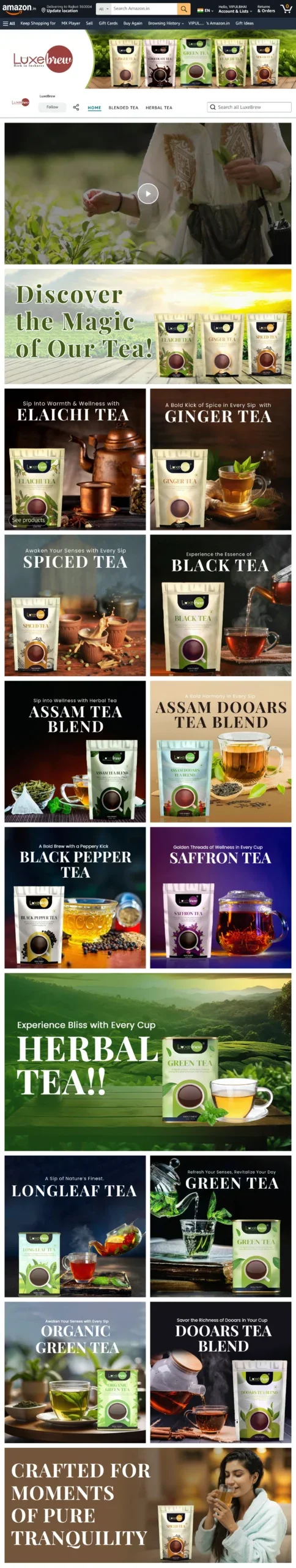 Amazon-Brand-Store-1-1-scaled