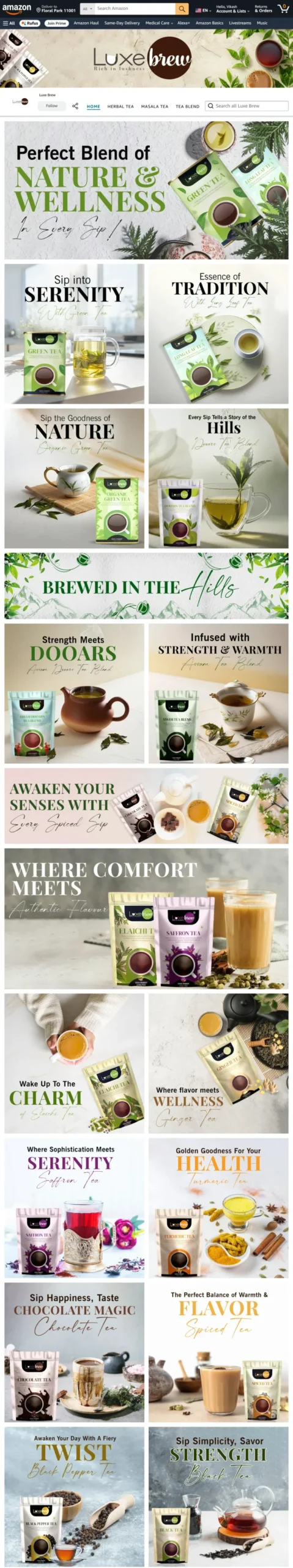 Amazon-Brand-Store-2-1-768x4106