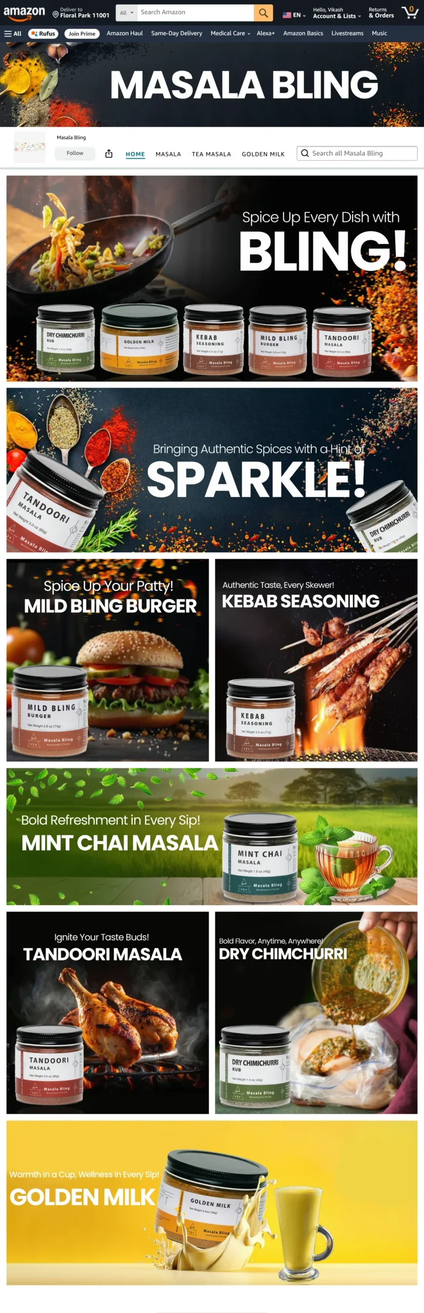 Amazon-Brand-Store-3-1-scaled