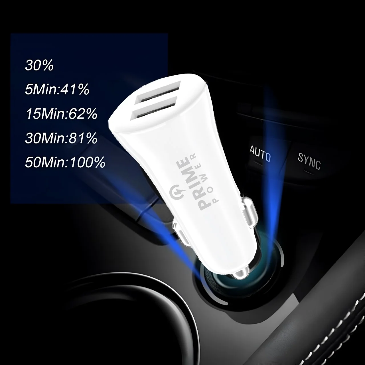 Amazon-Listing-ImagesInfographic-2