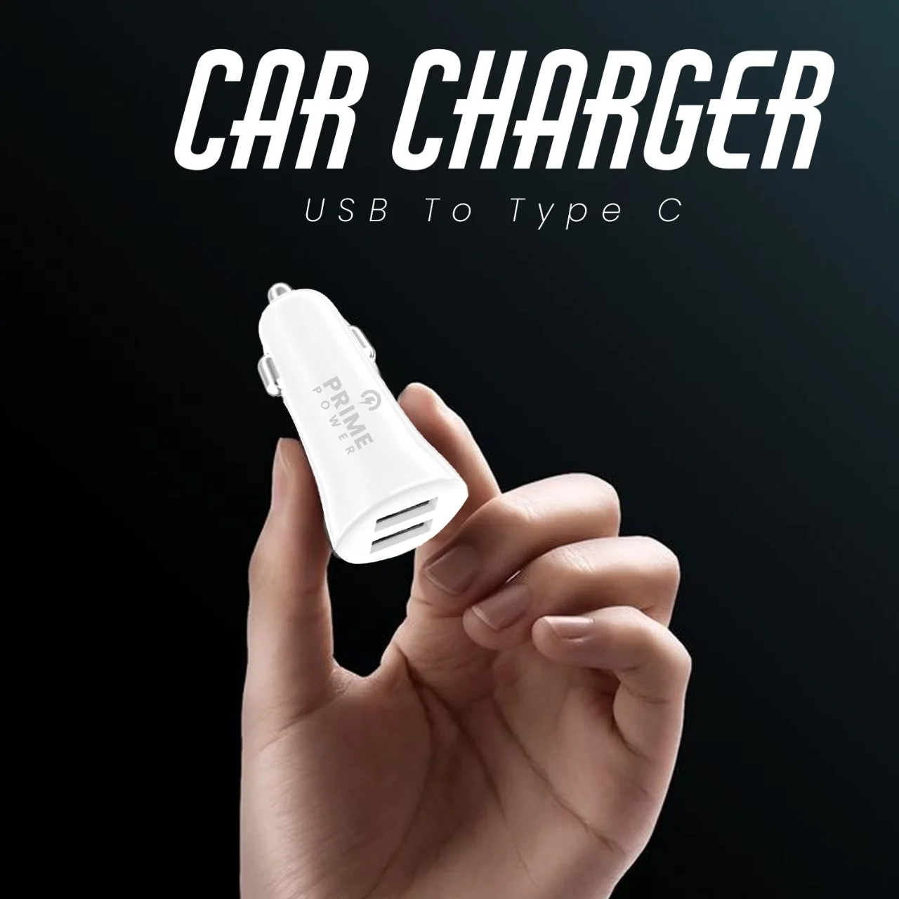 Amazon-Listing-ImagesInfographic-3