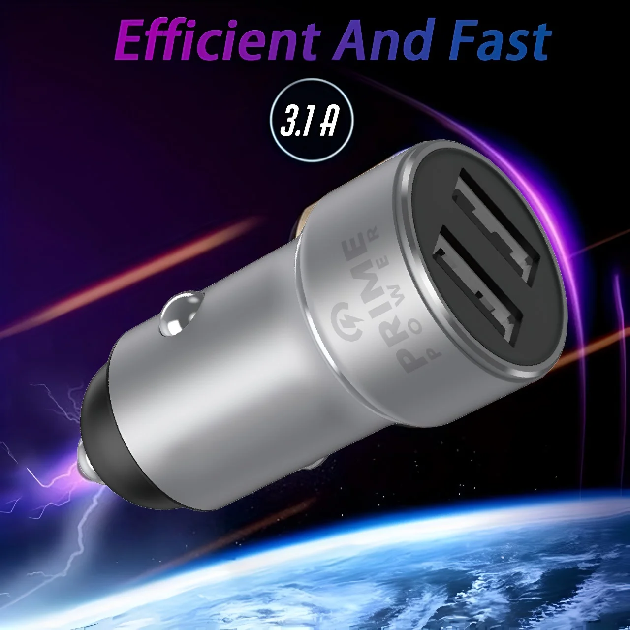 Amazon-Listing-ImagesInfographic-4