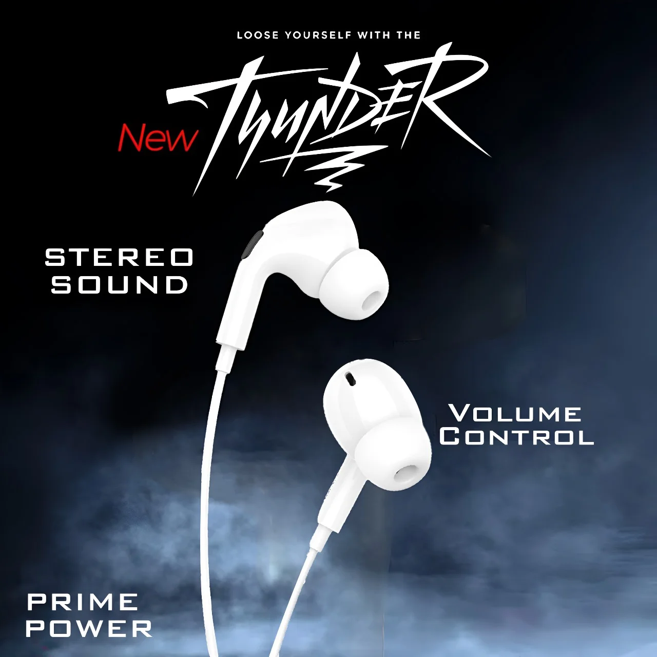 Amazon-Listing-ImagesInfographic-5