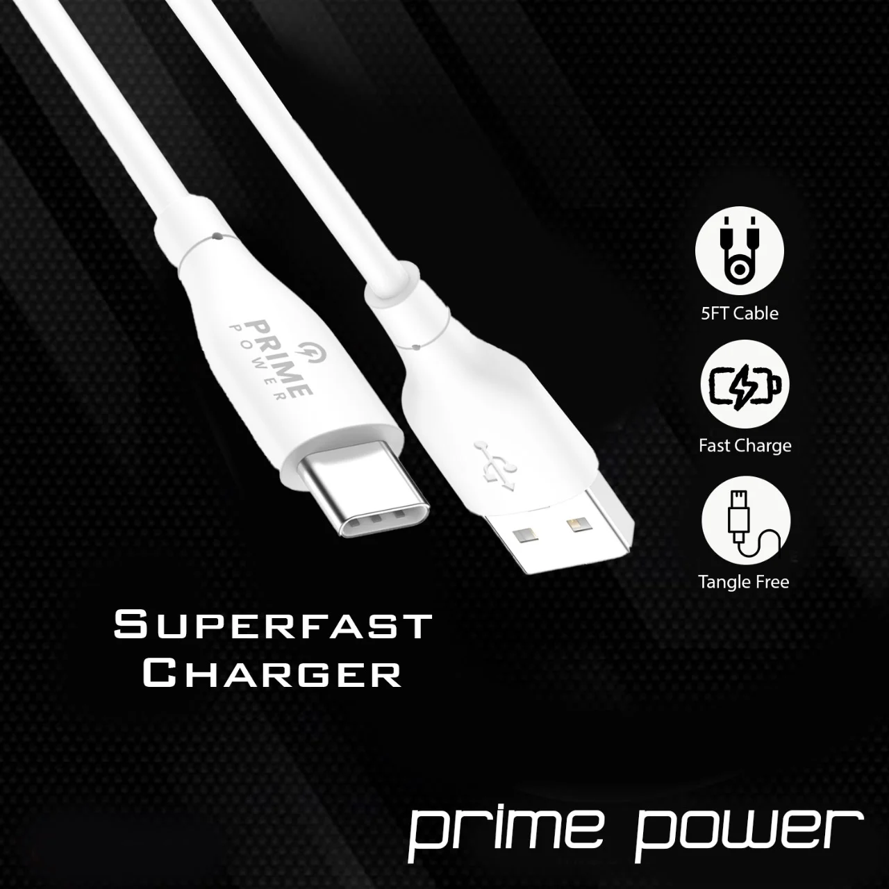 Amazon-Listing-ImagesInfographic-6