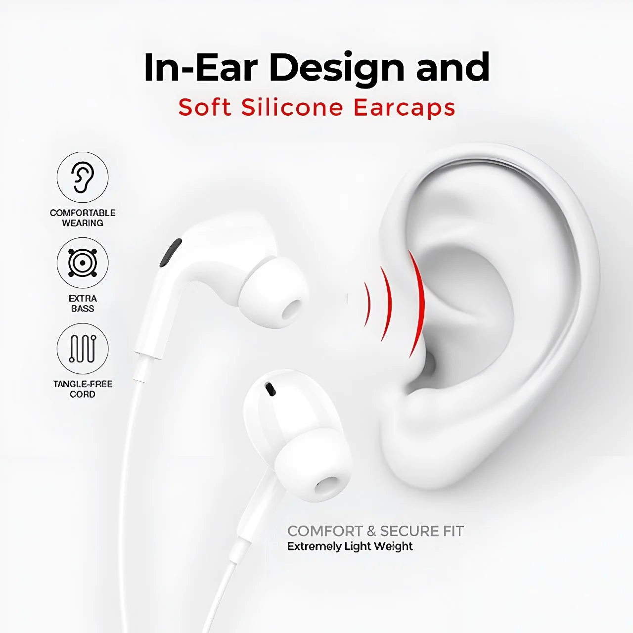 Amazon-Listing-ImagesInfographic-7