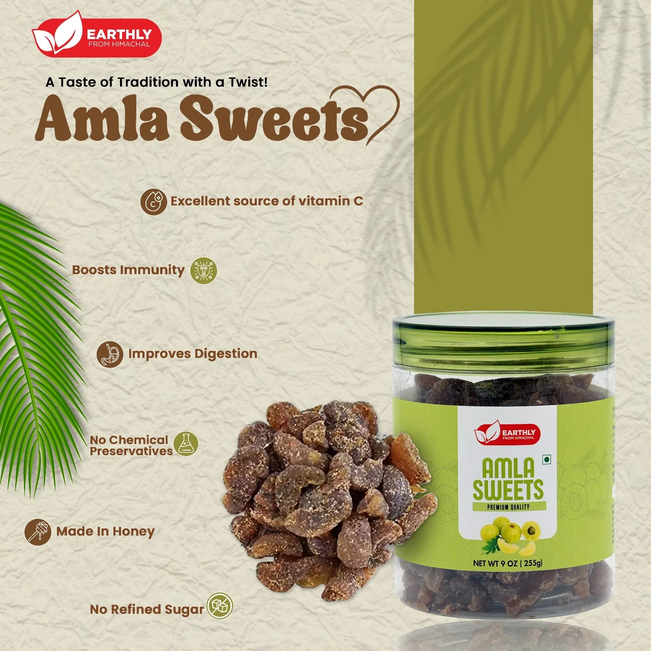 Amazon-Listing-ImagesInfographic-8