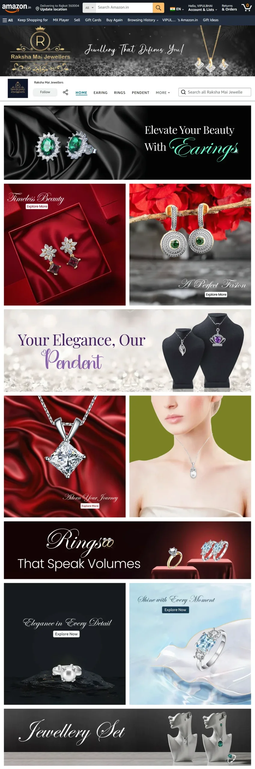 brand-store-creation-scaled