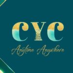 Amazon Account Management Services (1)