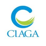 Amazon Account Management Services (10)