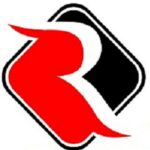 Amazon Account Management Services (11)