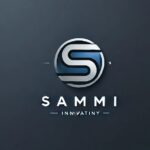 Amazon Account Management Services (12)