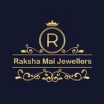 Amazon Account Management Services (13)