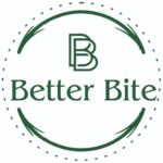 Amazon Account Management Services (16)