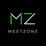 Amazon Account Management Services (17)