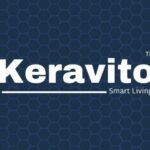 Amazon Account Management Services (2)