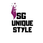 Amazon Account Management Services (3)