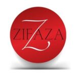 Amazon Account Management Services (4)