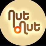 Amazon Account Management Services (5)