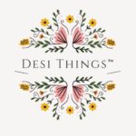 Amazon Account Management Services (8)