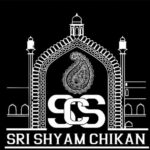 Amazon Account Management Services (9)