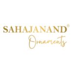 Flipkart Account Management Service