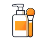 Beauty & Personal Care