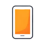 Electronics & Gadgets