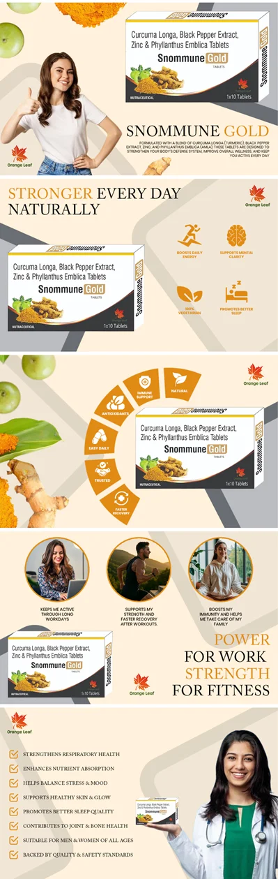 amazon a plus services 2