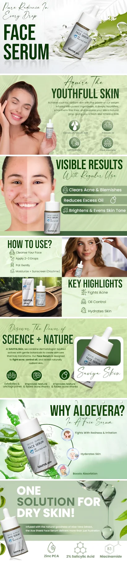 amazon a plus services 3