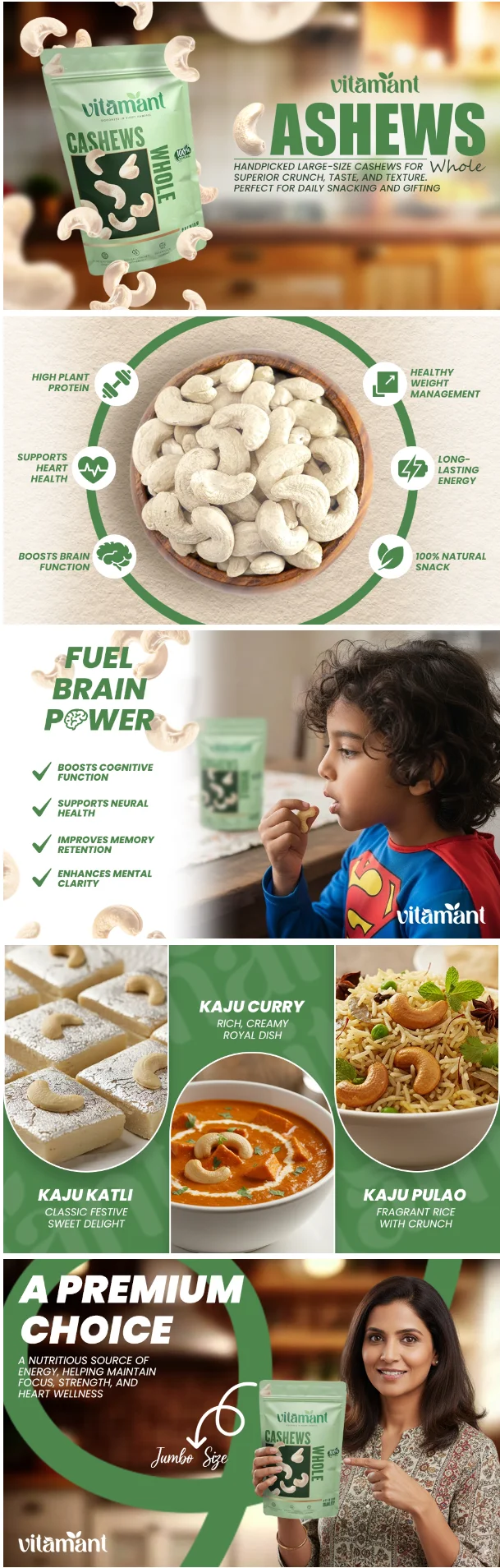 amazon a plus services final